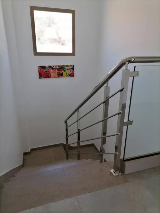 טגזוט Villa Colucci מראה חיצוני תמונה