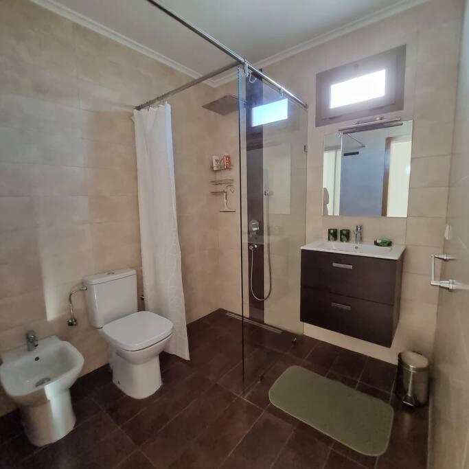 טגזוט Villa Colucci מראה חיצוני תמונה