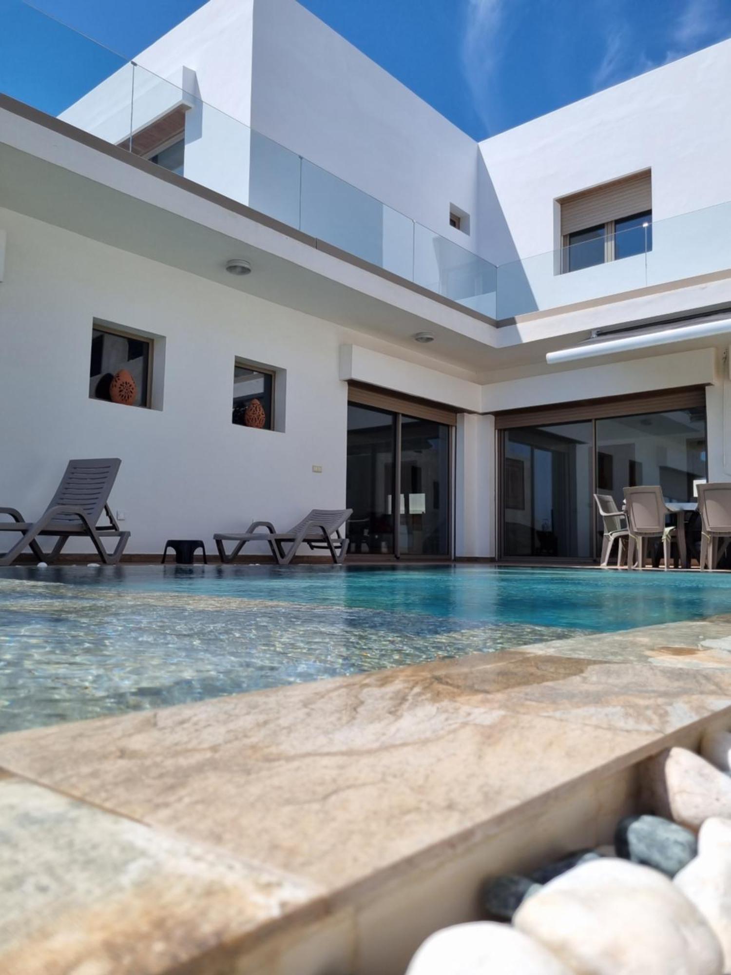טגזוט Villa Colucci מראה חיצוני תמונה
